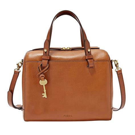 fossil taschen sale|fossil handbags outlet.